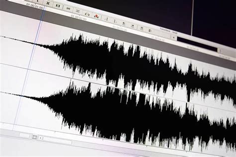 What’s the Difference between Mono and Stereo Sound? - Audio MAV