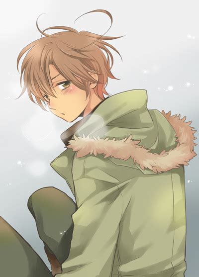 ~ Romano ~ - Hetalia Romano Fan Art (34409434) - Fanpop