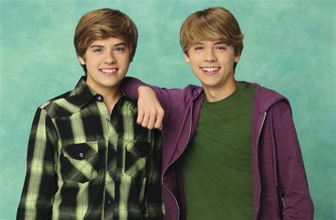 The 8 Most Memorable Episodes of "The Suite Life of Zack & Cody ...