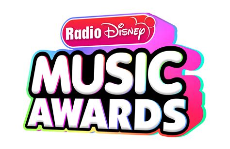 The 2018 Radio Disney Music Award Nominees Are Here! | KIIS FM