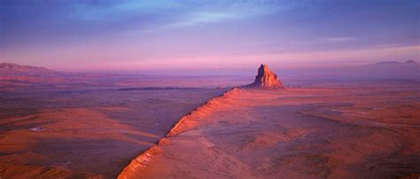 Shiprock