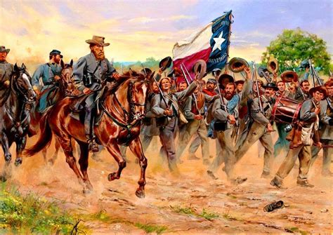 17 Best images about American Civil War Art on Pinterest | Civil wars ...