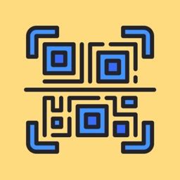 [barcode] qr code scanner by Kyu-Hee Jang