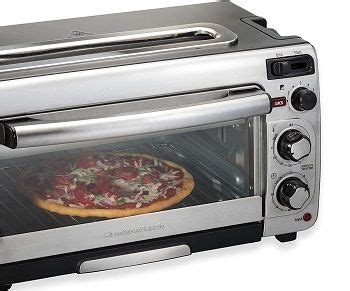 Best 5 Bagel Toaster Ovens For You To Choose In 2022 Reviews