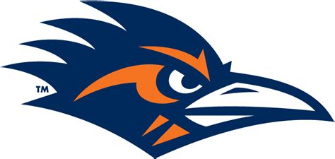 UTSA Logo - LogoDix