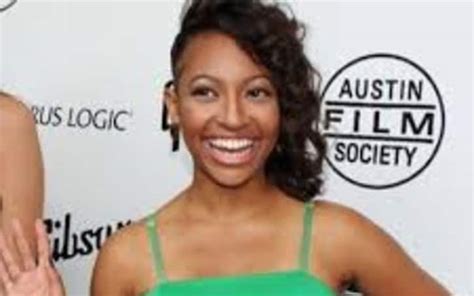 Aleisha Allen Bio, Age, Parents, Net Worth, Affairs, Boyfriend, Instagram