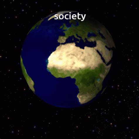 Society GIF - Society - Discover & Share GIFs