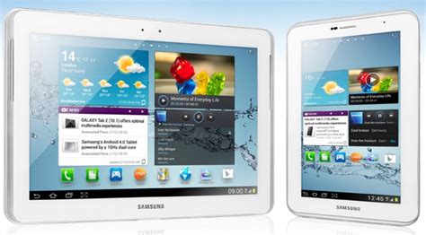 Samsung Galaxy TAB 3 Specs Price Reviews | TechGuruReviews