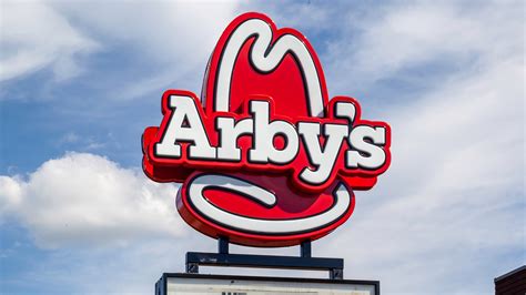 The Real Reason Arby's Crinkle Fries Are Crispier Than Others