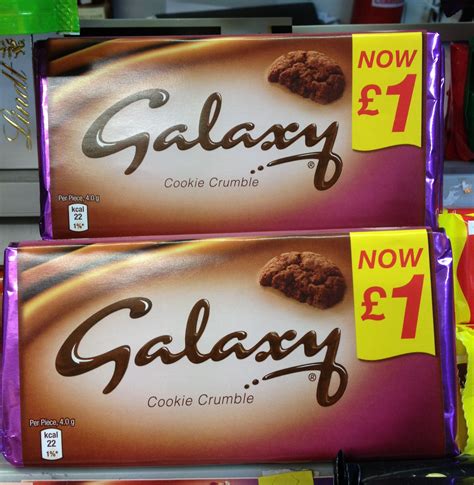 Galaxy Chocolate! #galaxy #chocolate #cadbury #candy | Galaxy chocolate, Chocolate explosion ...