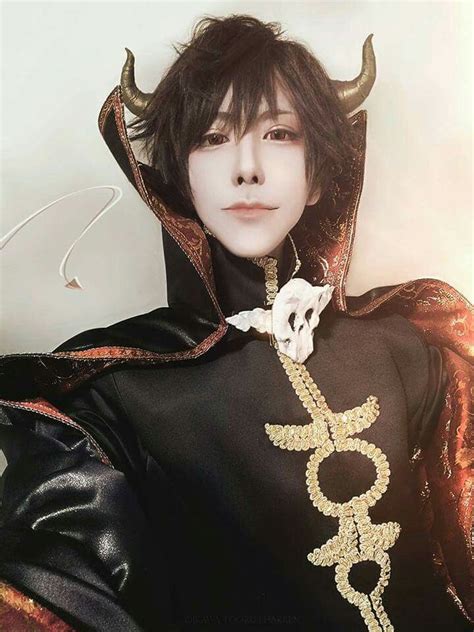 Oikawa tooru | Cosplay, Nữ thần, Thời trang