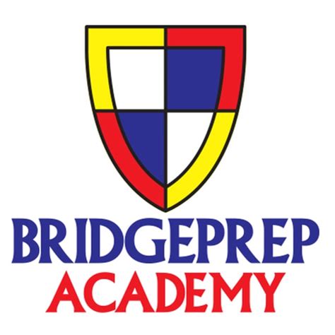 BridgePrep Academy