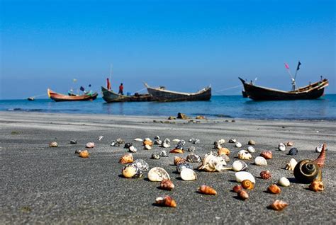 St Martin island Bangladesh – Discover the paradise of Bangladesh ~ Travel Bangladesh