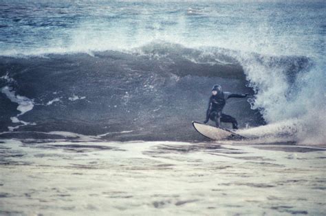 Gower, Wales : r/surfing