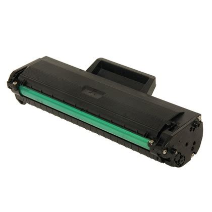 Samsung ML-1660 Toner Cartridges