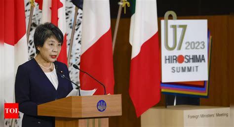 Tokyo: Top Seoul, Tokyo, Beijing envoys to meet for first time since ...