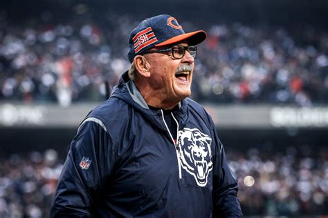 Dick Butkus, NFL Hall of Famer and former Bears linebacker, dies at 80 - Thehiu