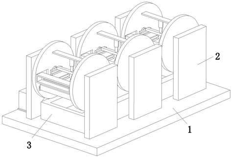 Lithium ion battery manufacturing process - Eureka | Patsnap