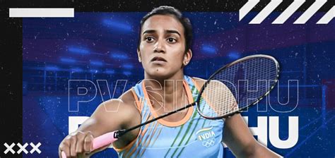 Top 10 female badminton players in India