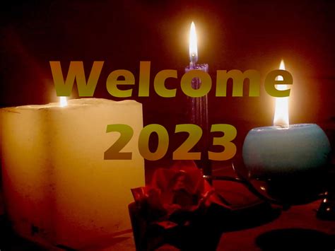 new year wishes 2023 video download Happy new year 2023 wallpapers - worldnewyear2023