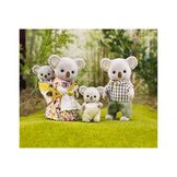 Calico Critters Outback Koala Family | Mastermind Toys