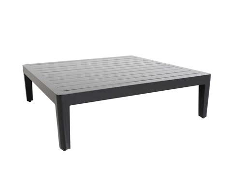 White Outdoor Coffee Table Canada / Mosaic Tiled Outdoor Coffee Table ...