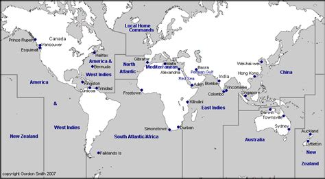 Mediterranean Fleet, January 1941