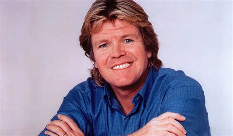Herman's Hermits starring Peter Noone (7:30 Show) | Annapolis, MD