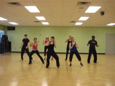 Fire Burning - Sean Kingston - Dance Tube - GRDanceFitness - Grand Rapids, Mi. | Zumba workout ...