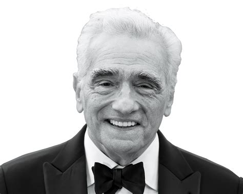 Martin Scorsese - Variety500 - Top 500 Entertainment Business Leaders | Variety.com