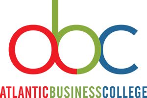 Payment Options - Atlantic Business College