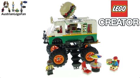 sözlük ördek o lego creator hamburger truck Sessizlik aşık Yeni anlam