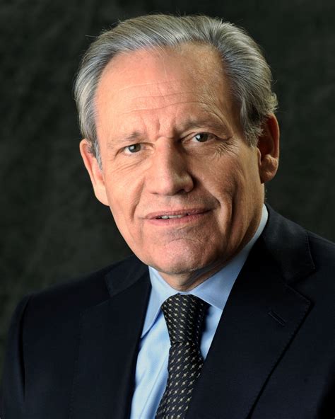 Bob Woodward Speaking Engagements, Schedule, & Fee | WSB