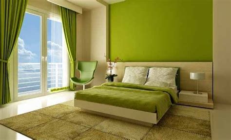 Bedroom Colour Vastu Tips | Psoriasisguru.com