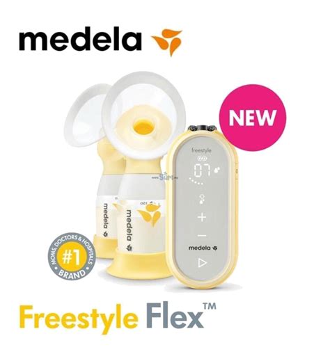 Medela Freestyle Flex Vs Spectra S9 - Houses For Rent Near Me