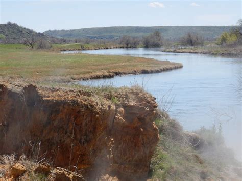 Memorial services to be held for 160th anniversary of the Bear River ...