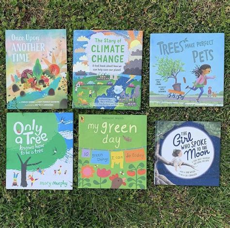 📷: @babylibrarians Earth Day Pictures, Tree Day, Our Planet, Planets, Picture Books, Book Cover ...