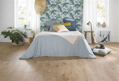 Bedroom Vinyl Flooring Pictures – Flooring Ideas