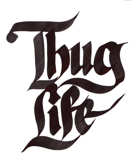 Pin by Tim Beta on BetaLab | Tupac art, Thug life tattoo, Tupac pictures