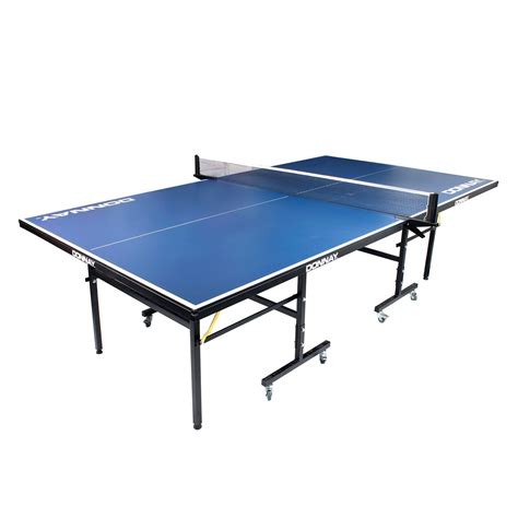 Donnay | Donnay Indoor/Outdoor Table Tennis Table | Table Tennis Tables