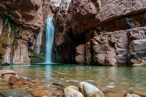 Top 20+ Hikes In Arizona You Won't Want To Miss