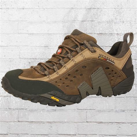 Merrell Continuum Mens Vibram Buy Shoes - expocafeperu.com