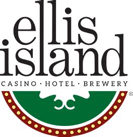 Home [www.ellisislandcasino.com]