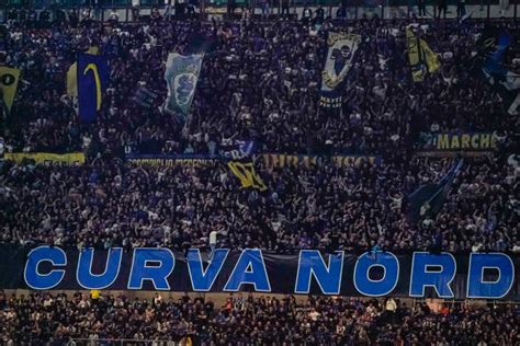 101% ULTRAS on Twitter: "🇪🇺 Inter vs Milan 16/05/2023"