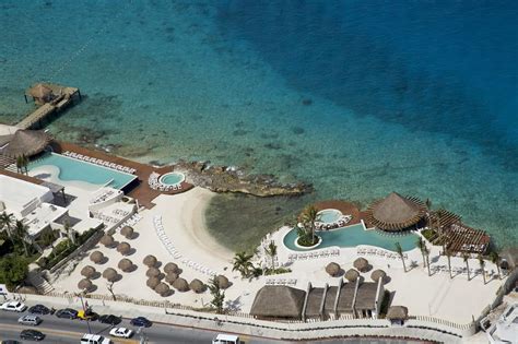 15 Best Hotels and Resorts to Stay in Cozumel, Mexico [2023]