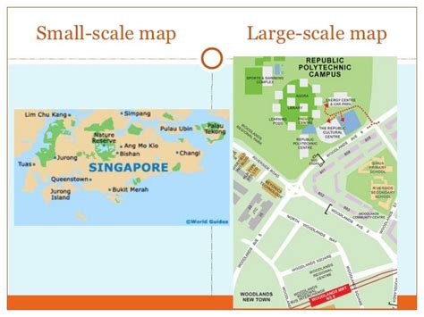 2.5 - Maps and Remote Sensing: GEOG3: World Regional Geography: Section 5812: Braschi C