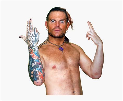 Update more than 61 jeff hardy arm tattoo super hot - in.cdgdbentre