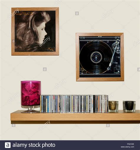 Kirsty Maccoll High Resolution Stock Photography and Images - Alamy