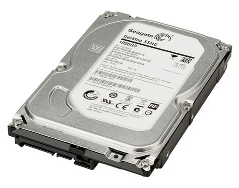 Hp Internal Hard Drive : HP 8200 Elite AIO SATA Hard Drive Cable NEW ...