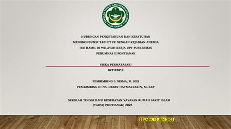 PPT Seminar Proposal Siska Permatasari.pptx